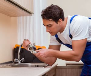 About The Faucet Pros Somers Point, NJ